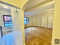 Image for Christopher Street