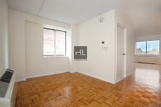 Image for East 34th Street