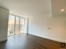 Image for East 44th Street