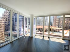 Image for East 44th Street