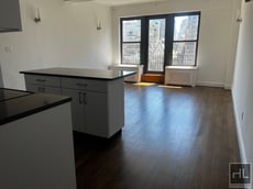 Image for WEST 73 STREET