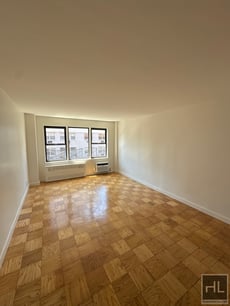 Image for EAST 36 STREET