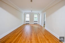 Image for 160 East 3rd Street