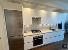 Image for East 44th Street