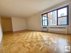 Image for Fourth Avenue