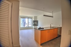 Image for Spruce Street