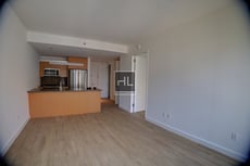 Image for Spruce Street