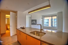 Image for SPRUCE STREET