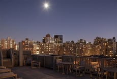Image for West 96th Street