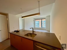 Image for SPRUCE STREET