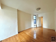 Image for 323A EAST 89 STREET