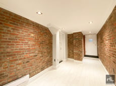 Image for East 13th Street
