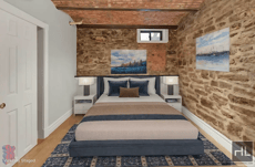 Image for Mott Street