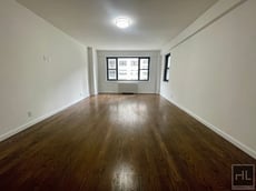 Image for EAST 56 STREET