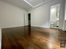 Image for EAST 46 STREET