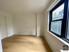 Image for East 39th Street