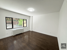 Image for EAST 56 STREET