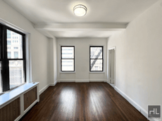 Image for EAST 46 STREET