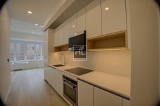 Image for Water Street