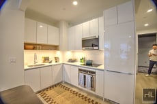 Image for Water Street