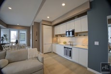 Image for Water Street