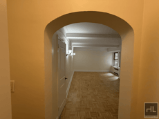 Image for Christopher Street