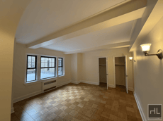 Image for Christopher Street