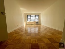 Image for EAST 36 STREET