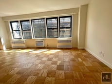 Image for EAST 36 STREET