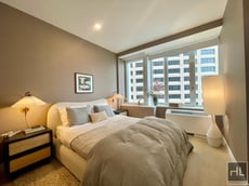 Image for Water Street