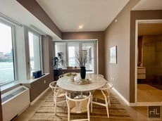 Image for Water Street