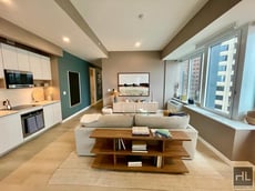 Image for Water Street