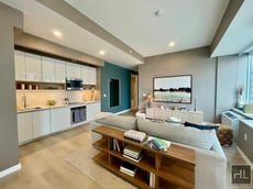 Image for Water Street