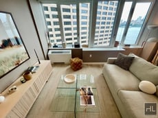 Image for Water Street