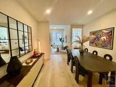 Image for Water Street