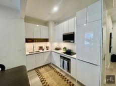 Image for Water Street