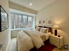 Image for Water Street