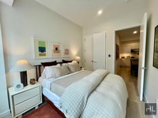 Image for Water Street