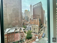 Image for Water Street