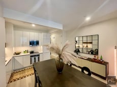 Image for Water Street