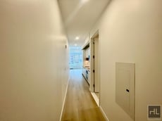 Image for Water Street