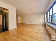 Image for Fourth Avenue