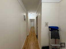 Image for WEST 13 STREET