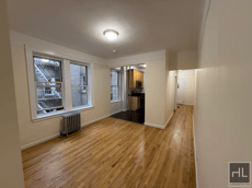 Image for WEST 13 STREET