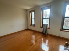 Image for East 14th Street