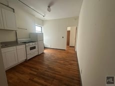 Image for EAST 14 STREET