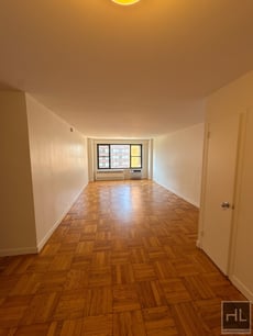 Image for Fourth Avenue