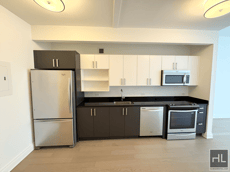 Image for Pine Street