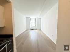 Image for Pine Street