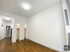 Image for EAST 89 St